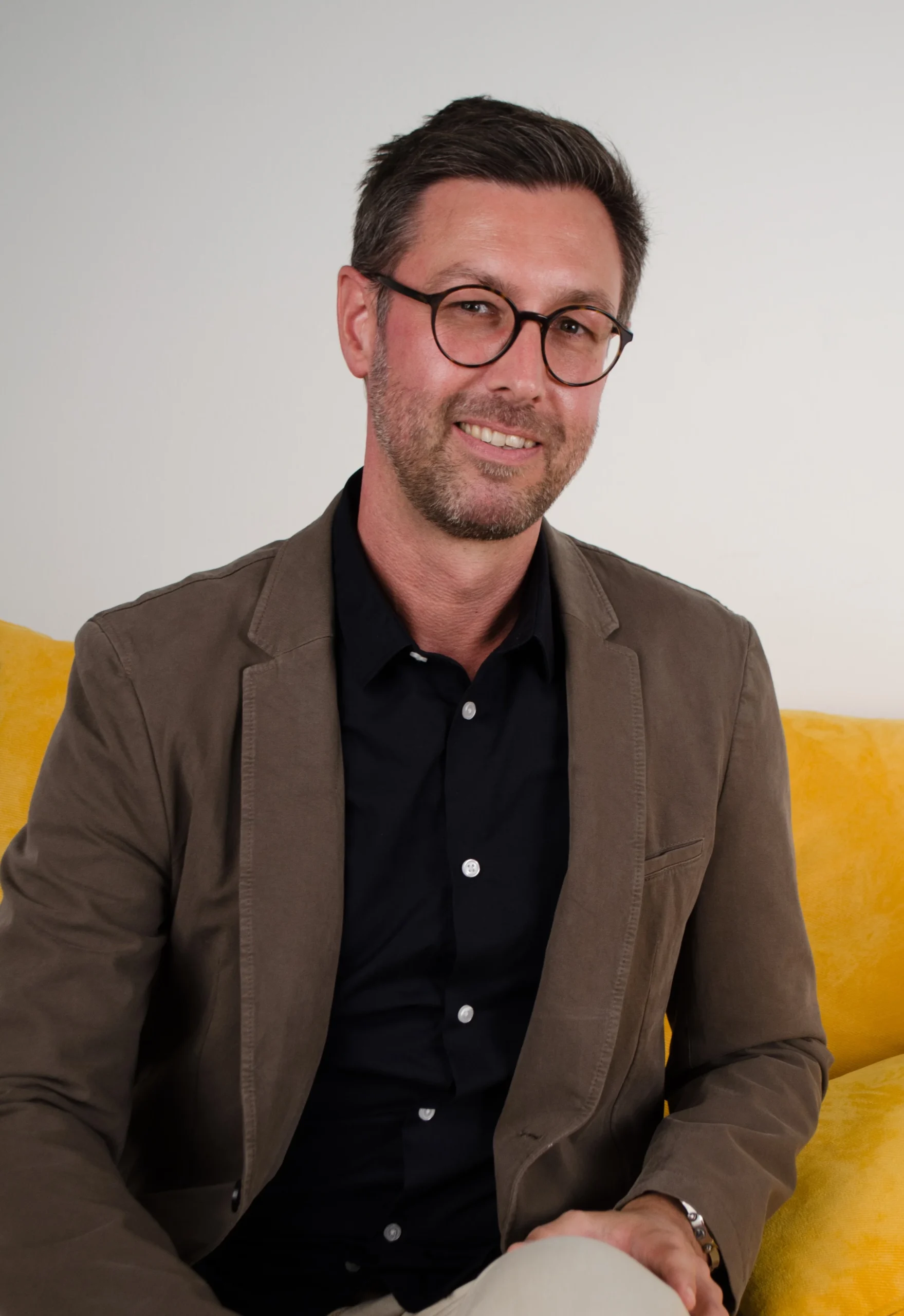 Matthias Arncnik