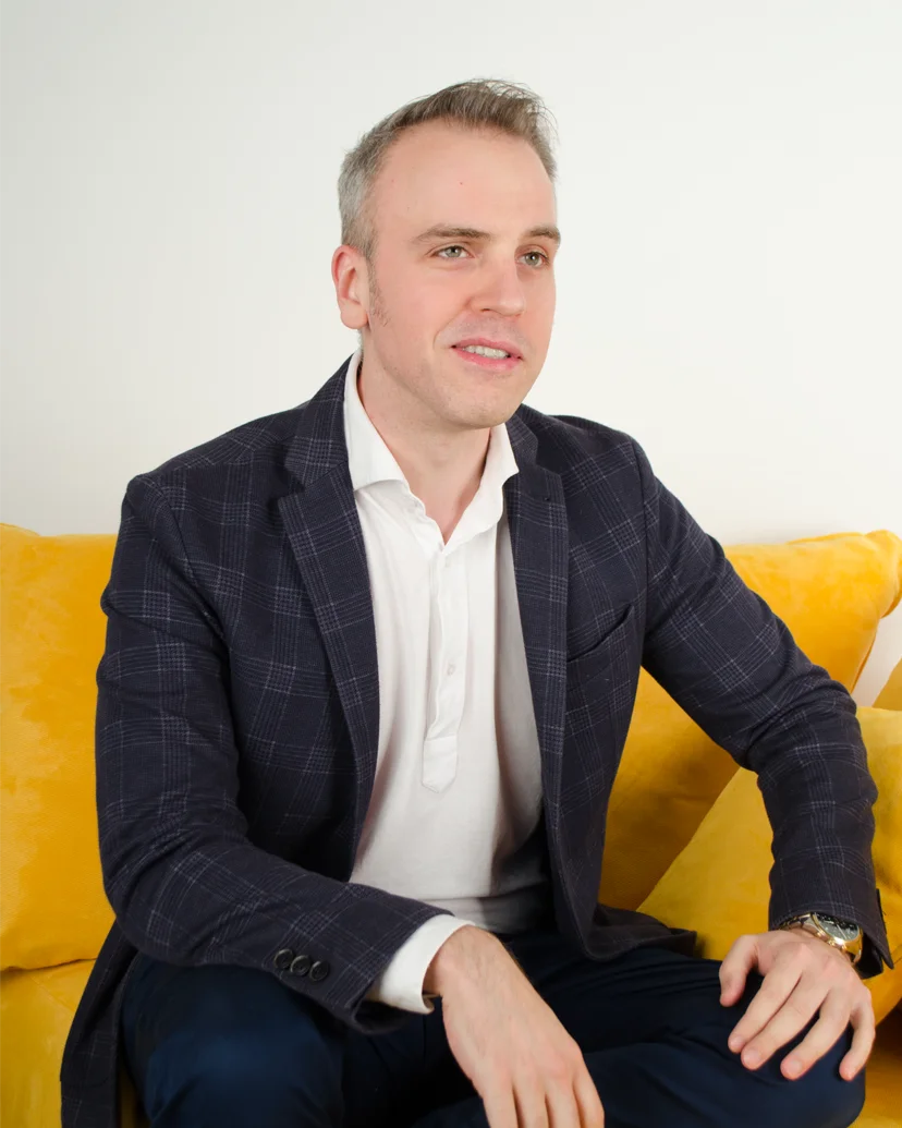 Joachim Brandtner