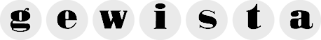 Gewista