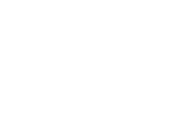 Museum NÖ
