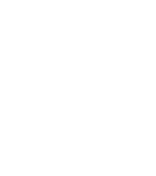 Vogelbusch