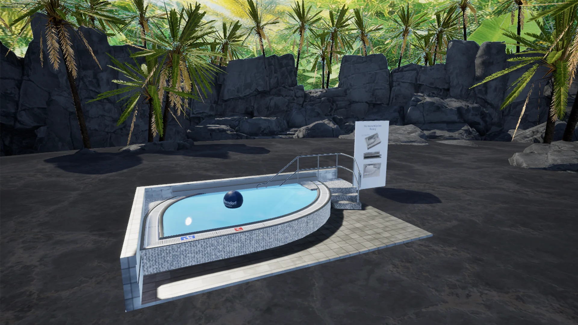 berndorf-vr-jungle