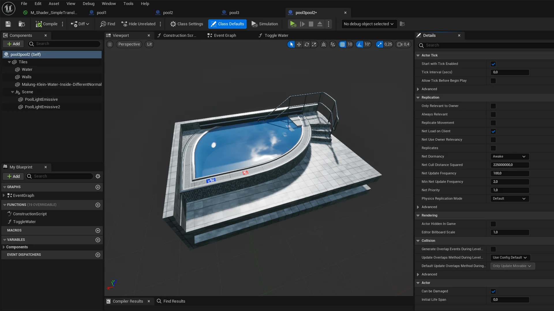 berndorf-vr-editor