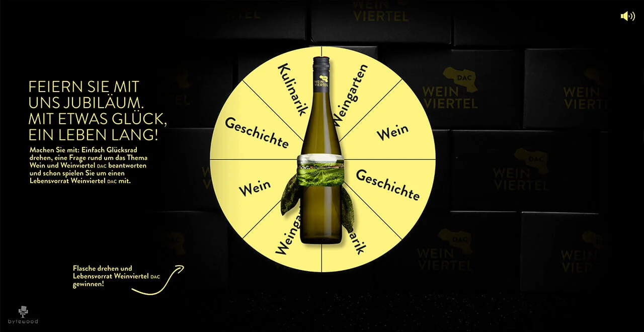 weindac-gewinnspiel