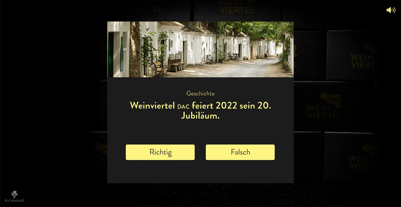 weindac-gewinnspiel