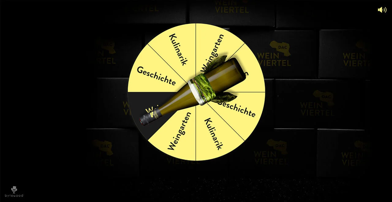 weindac-gewinnspiel