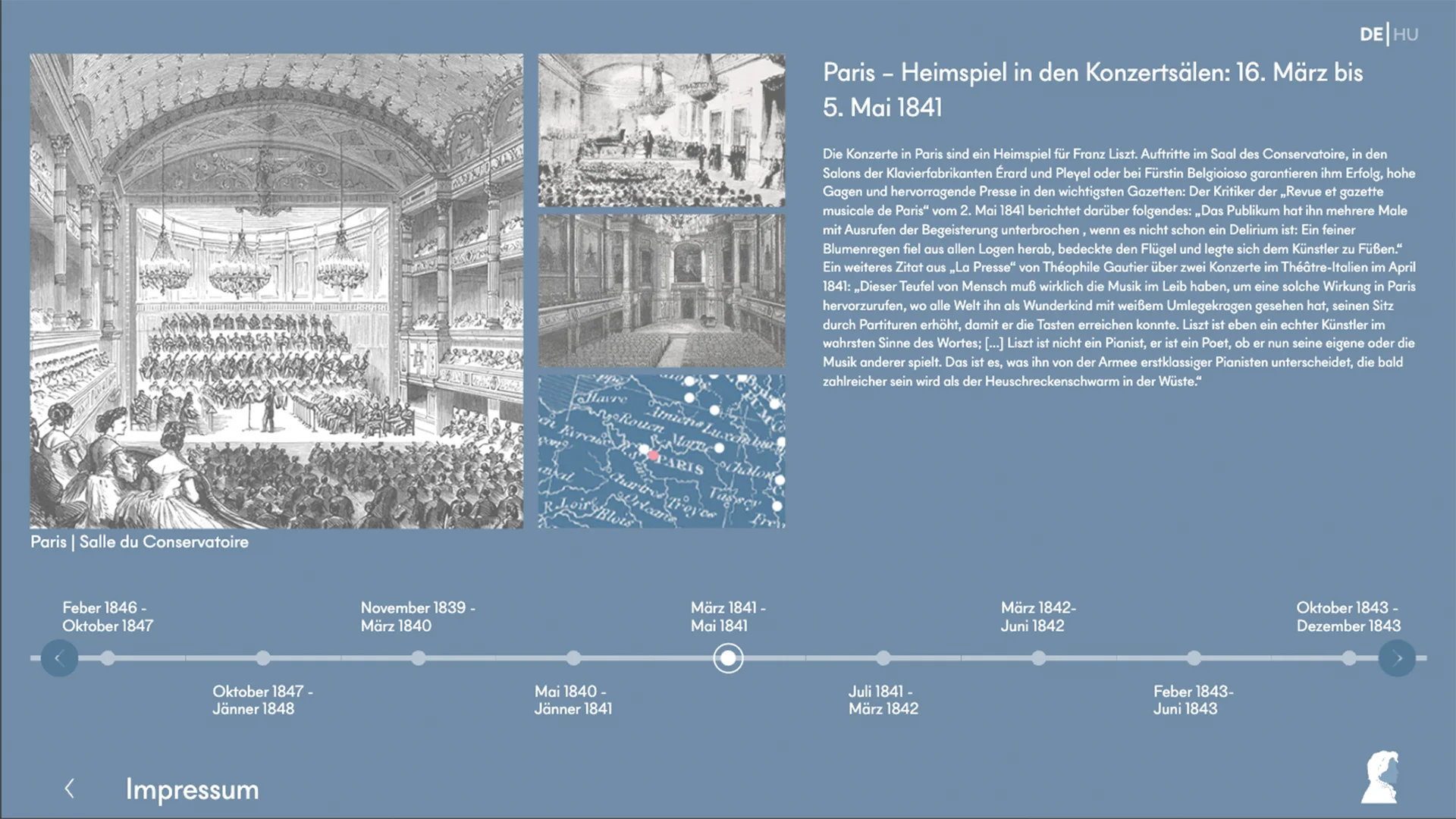 franz-liszt-expo
