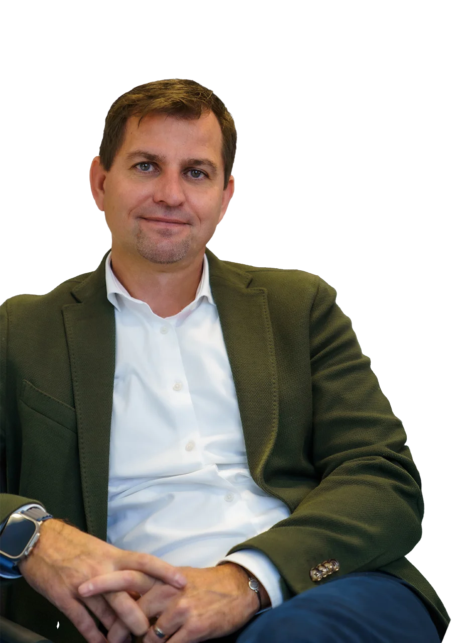 Christian Brunner