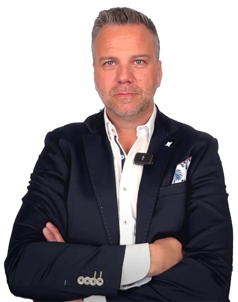 René Höller